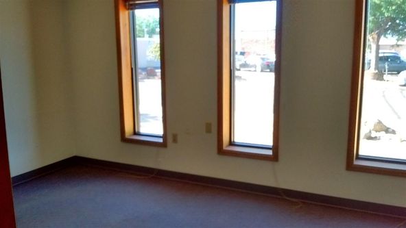 Space #2051701